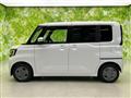 2026 Nissan ROOX