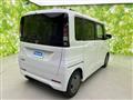 2026 Nissan ROOX