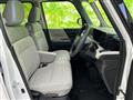 2026 Nissan ROOX