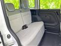 2026 Nissan ROOX