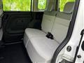 2026 Nissan ROOX
