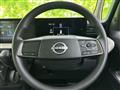 2026 Nissan ROOX