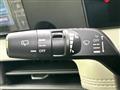 2026 Nissan ROOX