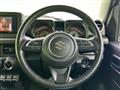 2020 Suzuki Jimny