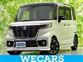 2020 Suzuki Suzuki Others