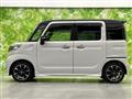 2020 Suzuki Suzuki Others