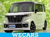 2020 Suzuki Suzuki Others