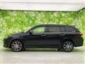 2015 Toyota Corolla Fielder
