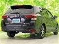 2015 Toyota Corolla Fielder
