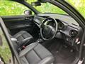2015 Toyota Corolla Fielder