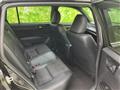 2015 Toyota Corolla Fielder