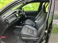 2015 Toyota Corolla Fielder
