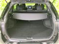 2015 Toyota Corolla Fielder