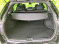 2015 Toyota Corolla Fielder