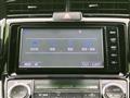 2015 Toyota Corolla Fielder