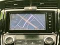 2015 Toyota Corolla Fielder