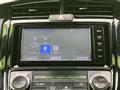 2015 Toyota Corolla Fielder