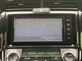 2015 Toyota Corolla Fielder
