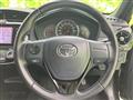 2015 Toyota Corolla Fielder