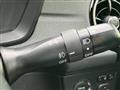 2015 Toyota Corolla Fielder