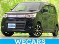 2014 Suzuki Suzuki Others