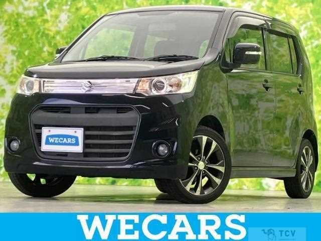 2014 Suzuki Suzuki Others