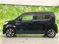 2014 Suzuki Suzuki Others