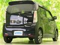 2014 Suzuki Suzuki Others