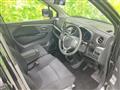 2014 Suzuki Suzuki Others