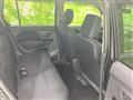 2014 Suzuki Suzuki Others