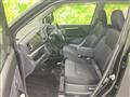 2014 Suzuki Suzuki Others