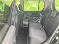 2014 Suzuki Suzuki Others