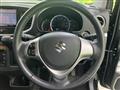 2014 Suzuki Suzuki Others