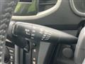 2014 Suzuki Suzuki Others