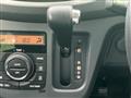 2014 Suzuki Suzuki Others