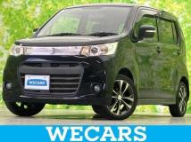 2014 Suzuki Suzuki Others