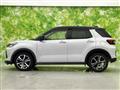 2020 Daihatsu Rocky