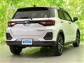2020 Daihatsu Rocky