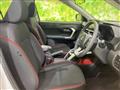 2020 Daihatsu Rocky