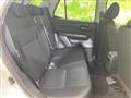 2020 Daihatsu Rocky