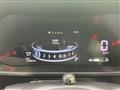 2020 Daihatsu Rocky