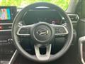 2020 Daihatsu Rocky