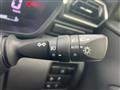 2020 Daihatsu Rocky