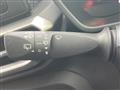 2020 Daihatsu Rocky