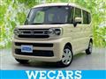 2024 Suzuki Suzuki Others