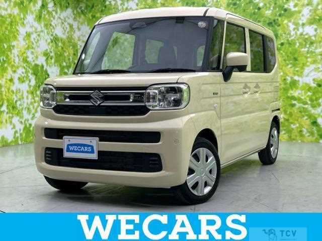 2024 Suzuki Suzuki Others