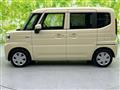 2024 Suzuki Suzuki Others