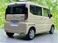 2024 Suzuki Suzuki Others