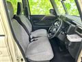 2024 Suzuki Suzuki Others