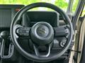 2024 Suzuki Suzuki Others